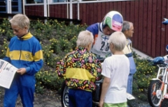 1990_s-sf_kirkkonummi_t1_18-8c