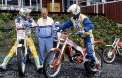 1990_s-sf_kirkkonummi_t1_18-8d