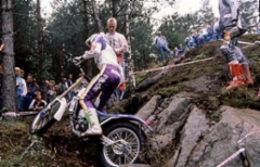 1990_s-sf_kirkkonummi_t1_18-8e