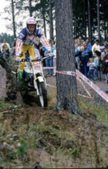 1990_s-sf_kirkkonummi_t1_18-8f