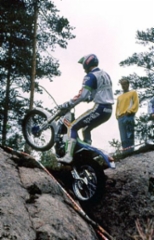 1990_s-sf_kirkkonummi_t1_18-8g