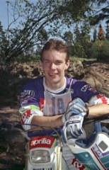 file0014nykoping