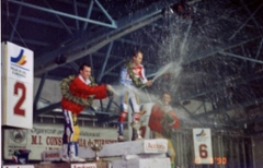 file0015andorra15-9