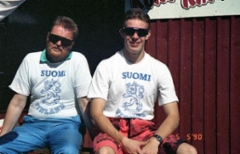 file0017nykoping