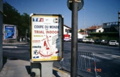 file0020beziers19-7