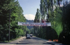 file0021puola