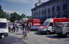 file0022myslenicepl