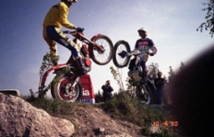file0024espoo10-5
