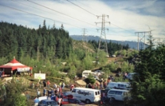 file0024kanada