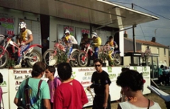 file0024massais