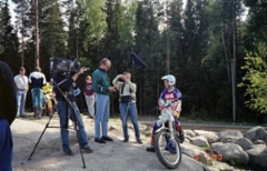 file0025espoo