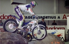 file0013andorra15-9