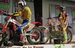 file0026massais