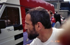 file0027myslenicepl25-8