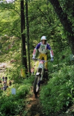 file0013bilstain