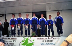 file0013massais