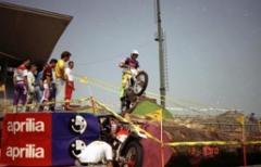 file0013monza13-7