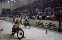 file0014andorra15-9