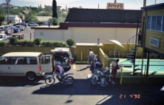 file0014globe-arizonap