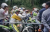 1991_b_bilstain_mm2_26-5k