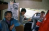 1991_e_sant_feliu_de_codines_28-1takumi_narita_ja_isukki