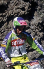 1991_e_viella_mm4_9-6i