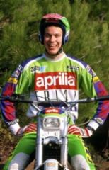 1991_eb