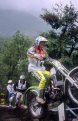 1991_f_cierp-gaud_mm7_2-6h