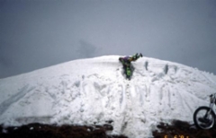 1991_e_viella_5-6f