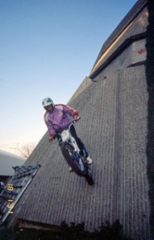 1991_f_toulouse_18-1t3a