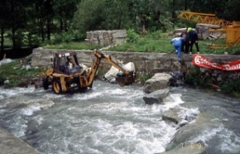1991_e_viella_7-6b