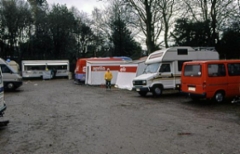 1991_gb_hoghton_tower_mm4_21-4c