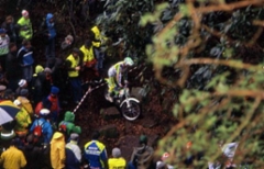 1991_gb_hoghton_tower_mm4_21-4g