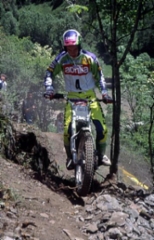 1991_e_viella_mm4_9-6d
