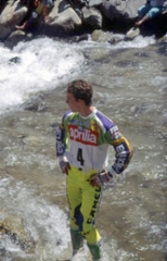 1991_e_viella_mm4_9-6e