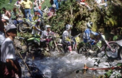 1991_e_viella_mm4_9-6f