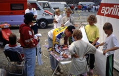 1991_i_cervinia_mm2_7-7i