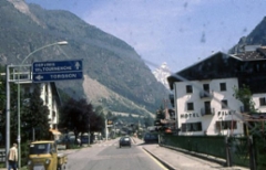 1991_i_cerviniaan_b
