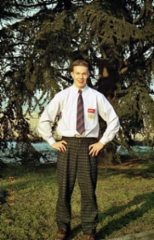1991_i-milano_12-2g
