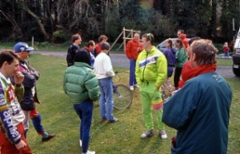 1991_irl_kilbroneypark_mm2_27-4f