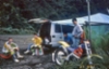 1991_j_tokio_28-29-9b