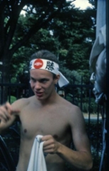 1991_j_tokio_28-29-9i