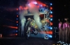 1991_j_tokio_28-29-9n