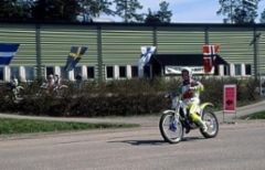 1991_s_hudiksvall_mo1_19-5i