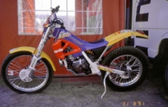 1991_s_partille_apriliaa