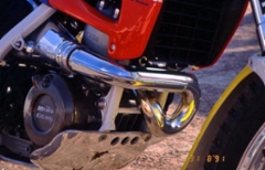 1991_s_partille_apriliad