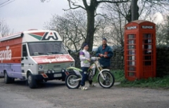 1991_gb_timble_nyorkshire23-4a
