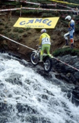 1991_i_cervinia_mm2_7-7a