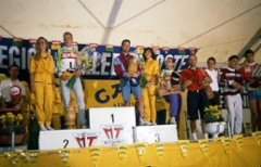 1991_i_cervinia_mm2_7-7f