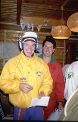 1991_tse_nepomuk_mm1_15-9h